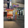 のどち スタッフ|大阪市 中央区東心斎橋のガールズバー|CHANCE(チャンス)