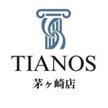 さき|茅ヶ崎市 新栄町のキャバクラ|TIANOS(ティアノス)