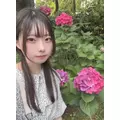 そら|長崎市 本石灰町のコンカフェ|Candy Made(キャンディーメイド)