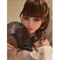 ちなつ|文京区 湯島のキャバクラ|bisser 上野(ビゼ 上野)