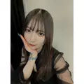 めい|船橋市 本町のキャバクラ|Donfin(ドンフィン)