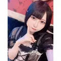 世紀末 しの|千代田区 外神田のコンカフェ|キュートピア(キュートピア)