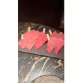 かえで|横浜市 中区常盤町のガールズバー|TINDER LAND(ティンダーランド)