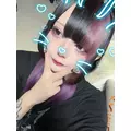 ゆうが|新宿区 歌舞伎町のガールズバー|悪魔狂(アクマニア)