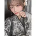 まりん|豊島区 東池袋のコンカフェ&ラウンジ|Hi-potion(ハイポーション)