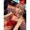 イヴ|文京区 湯島のガールズバー|B4(ビーフォー)