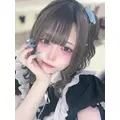 いせ|熊本市 中央区下通のコンカフェ|Candy Made(キャンディーメイド)