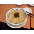 うみ|足立区 千住のキャバクラ|Donfin(ドンフィン)