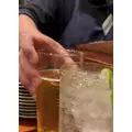 れいにゃ|川越市 脇田町のコンセプトカフェ|Portion(ポーション)