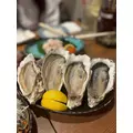らな|豊島区 東池袋のコンカフェ|Gilgamesh(ギルガメッシュ)