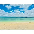 リセ|さいたま市 大宮区仲町のキャバクラ|ai(アイ)
