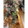 花音|彦根市 平田町のラウンジ|L'Atelier(アトリエ)
