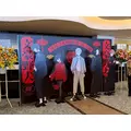 みさと|豊島区 西池袋のガールズスナック|OWL(アウル)