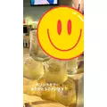 桜井 ちひろ|三島市 一番町のガールズバー|三島女どれみ・カフェ(ミシマジョドレミカフェ)