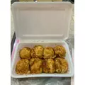 しゃむ|宮崎市 中央通のコンカフェ|Candy Made(キャンディーメイド)