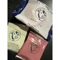 北乃 アリス|旭川市 4条通のニュークラブ|Four Season(フォーシーズン)