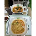 ふゆか|川越市 脇田町のコンセプトカフェ|Portion(ポーション)