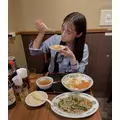 ほたる|さいたま市 大宮区仲町のキャバクラ|Luxe(ラグゼ)