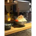 あすか|船橋市 西船のキャバクラ|西船橋 Vellugue(西船橋 ヴェルージュ)
