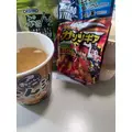 りり|長崎市 本石灰町のコンカフェ|Candy Made(キャンディーメイド)