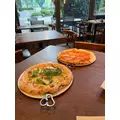 さや|豊島区 東池袋のコンカフェ|Gilgamesh(ギルガメッシュ)