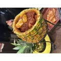 椎名 愛衣|新宿区 新宿のガールズバー|Ky's BAR(キーズバー)
