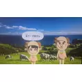 ここあ|大分市 都町のコンカフェ|Candy Made(キャンディーメイド)