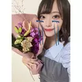 まな|足立区 千住のキャバクラ|Donfin(ドンフィン)