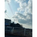 しばこ（スタッフ）|福岡市 博多区中洲の朝・昼スナック|Rapport(ラポール)