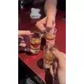 みさと|豊島区 西池袋のガールズスナック|OWL(アウル)