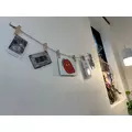 りさ|都城市 牟田町のキャバクラ|Bell(ベル)