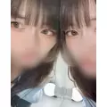 める|豊島区 東池袋のコンカフェ&ラウンジ|Hi-potion(ハイポーション)