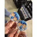 柿原 雅|札幌市 すすきののニュークラブ|凛()