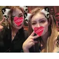えりか|豊橋市 松葉町のキャバクラ|Club the Club(クラブザクラブ)