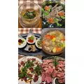 白咲 れな|福岡市 博多区中洲のキャバクラ|Cielo(シエロ)