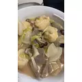 はづき|長崎市 銅座町のキャバクラ|QUEEN(クイーン)