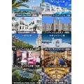 あおい|立川市 錦町の朝・昼キャバ|Mandarin Club（朝・昼）(マンダリンクラブ（朝・昼）)