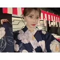 美咲 れい|新潟市 中央区東大通のキャバクラ|Ludan(ルダン)