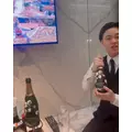 愛武 みゆう|札幌市 中央区南のニュークラブ|Leicester(レスター)