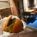 夏純|金沢市 片町のキャバクラ|Gracieux(グラシュー)