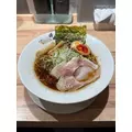 緑 四葉|札幌市 中央区南のニュークラブ|Leicester(レスター)