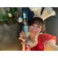 ゆか|武蔵野市 吉祥寺本町のガールズバー|GRAND STADIUM(グランドスタジアム)