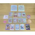 みぃな|長崎市 本石灰町のコンカフェ|Candy Made(キャンディーメイド)
