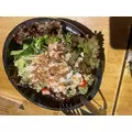 まる|宮崎市 中央通のガールズバー|ミヤバニ()