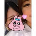 ふたば|葛飾区 新小岩のキャバクラ|MARVELOUS(マーベラス)