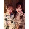 アリス|さいたま市 大宮区仲町のキャバクラ|ai(アイ)
