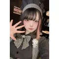 小鳥遊 もか|大分市 都町のコンカフェ|Candy Made(キャンディーメイド)