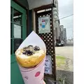 桐島 りゅう|札幌市 すすきののニュークラブ|凛()