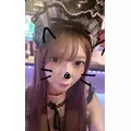 天|豊島区 東池袋のコンカフェ|Gilgamesh(ギルガメッシュ)