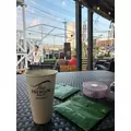 美月|都城市 牟田町のキャバクラ|Jardin(ハルディン)